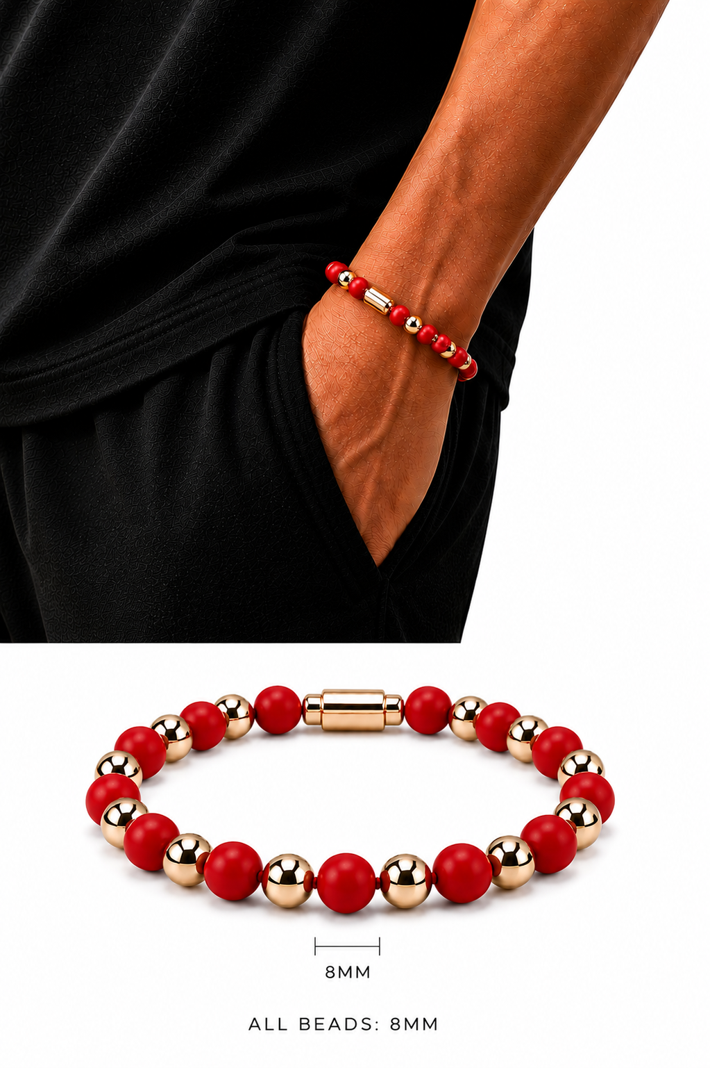 The Monaco Collection