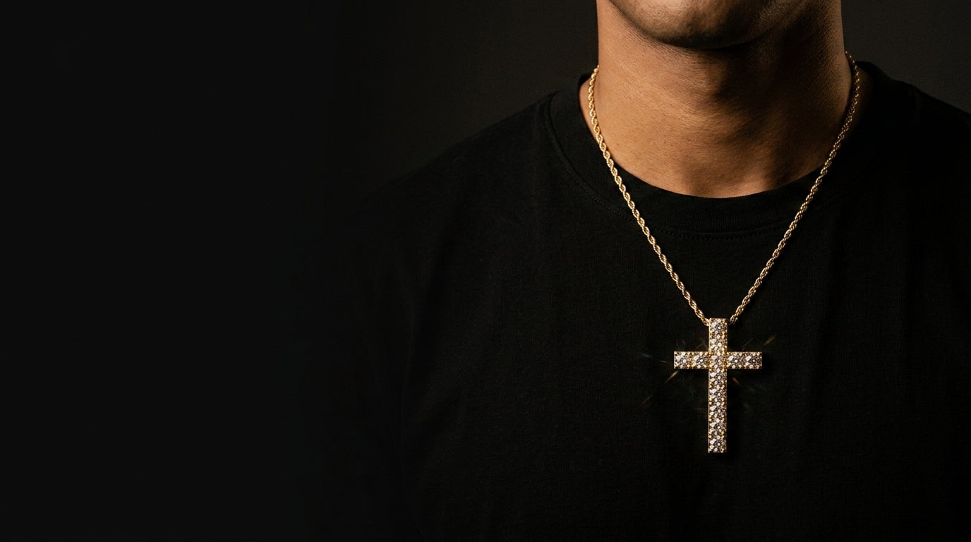 Pendants