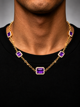 Prisma Necklace