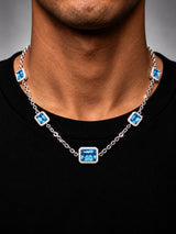 Prisma Necklace