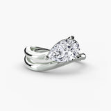 The Wave Ring 2