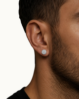 Diamond Studs