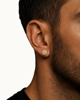 Diamond Studs