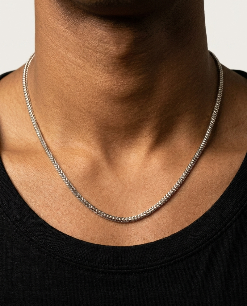 Franco Chain