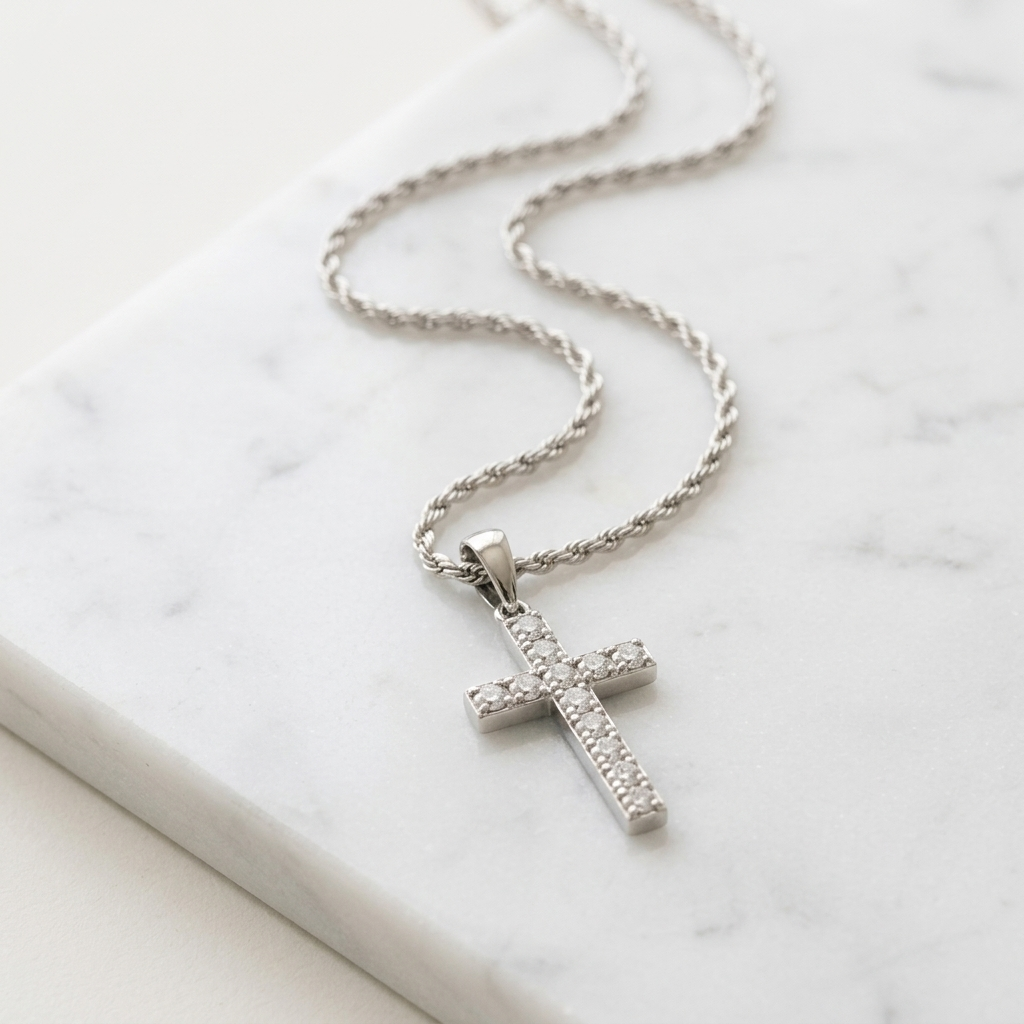 Pendants