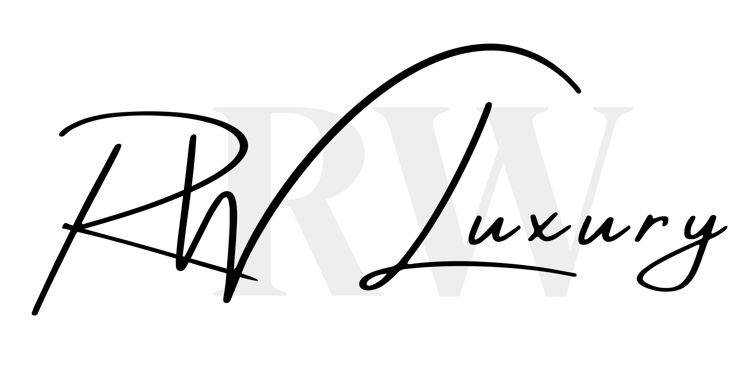 RW Luxury