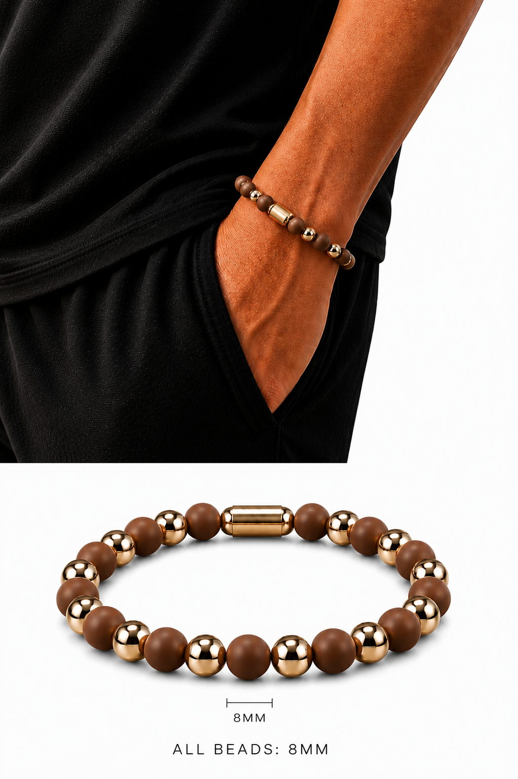 The Monaco Collection