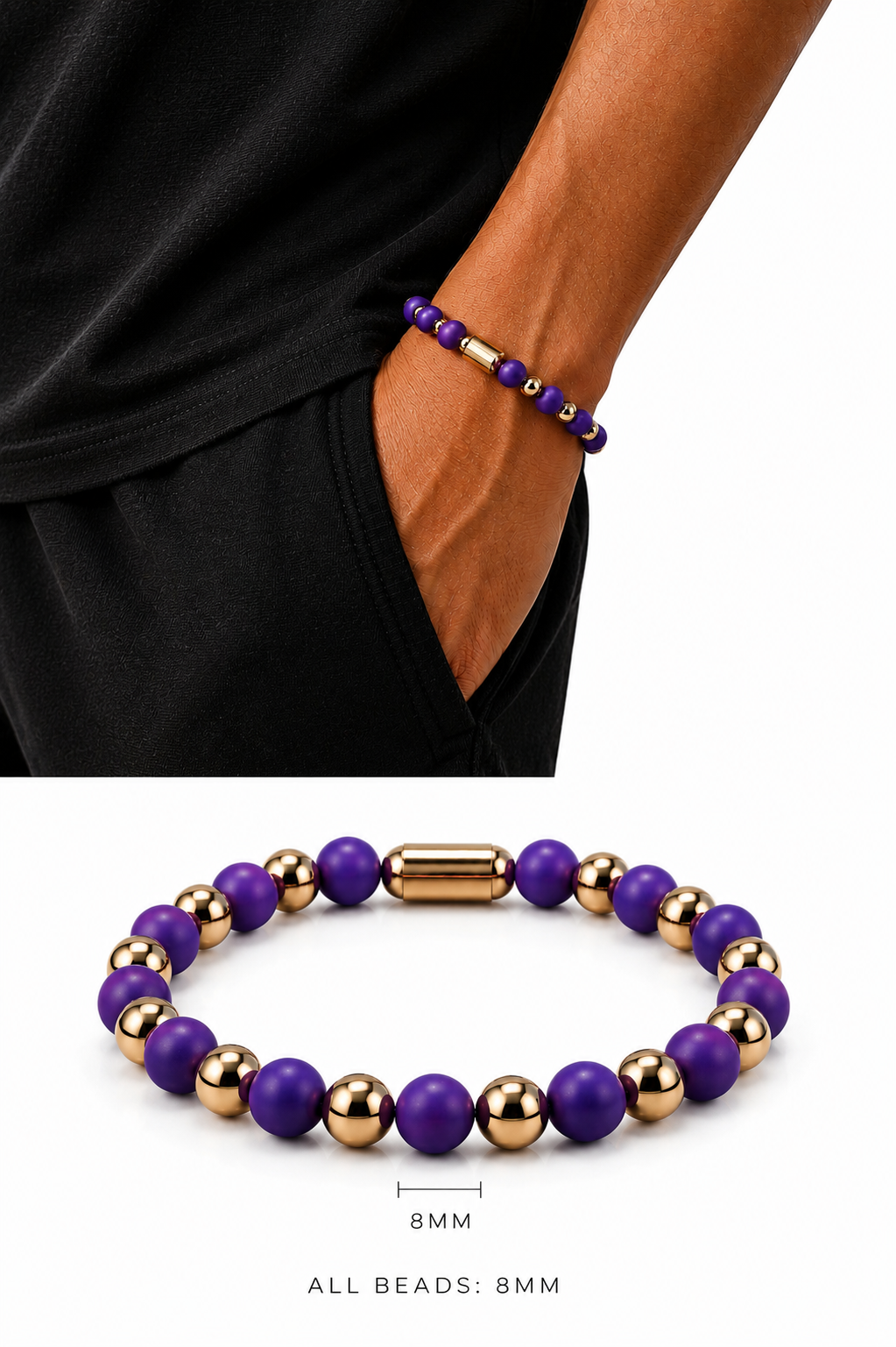 The Monaco Collection