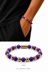 The Monaco Collection
