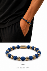 The Monaco Collection