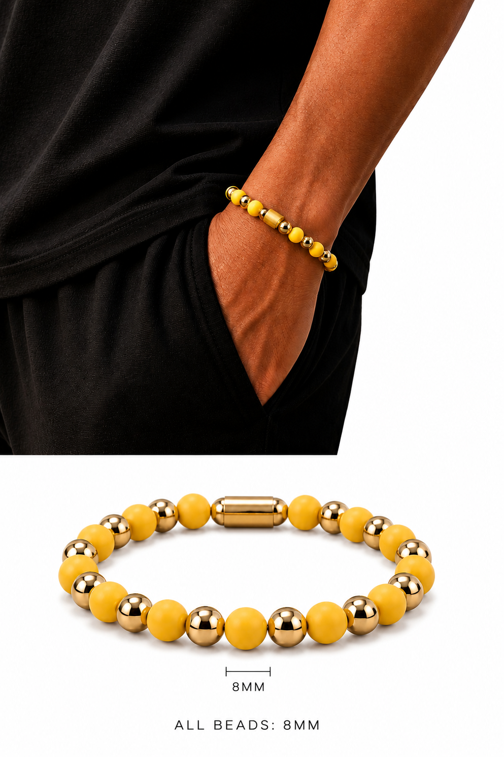 The Monaco Collection