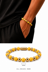 The Monaco Collection