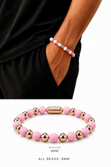 The Monaco Collection