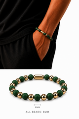 The Monaco Collection