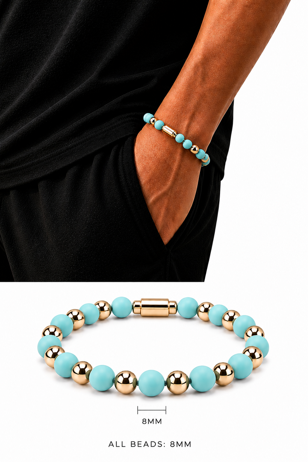 The Monaco Collection