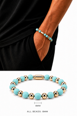 The Monaco Collection