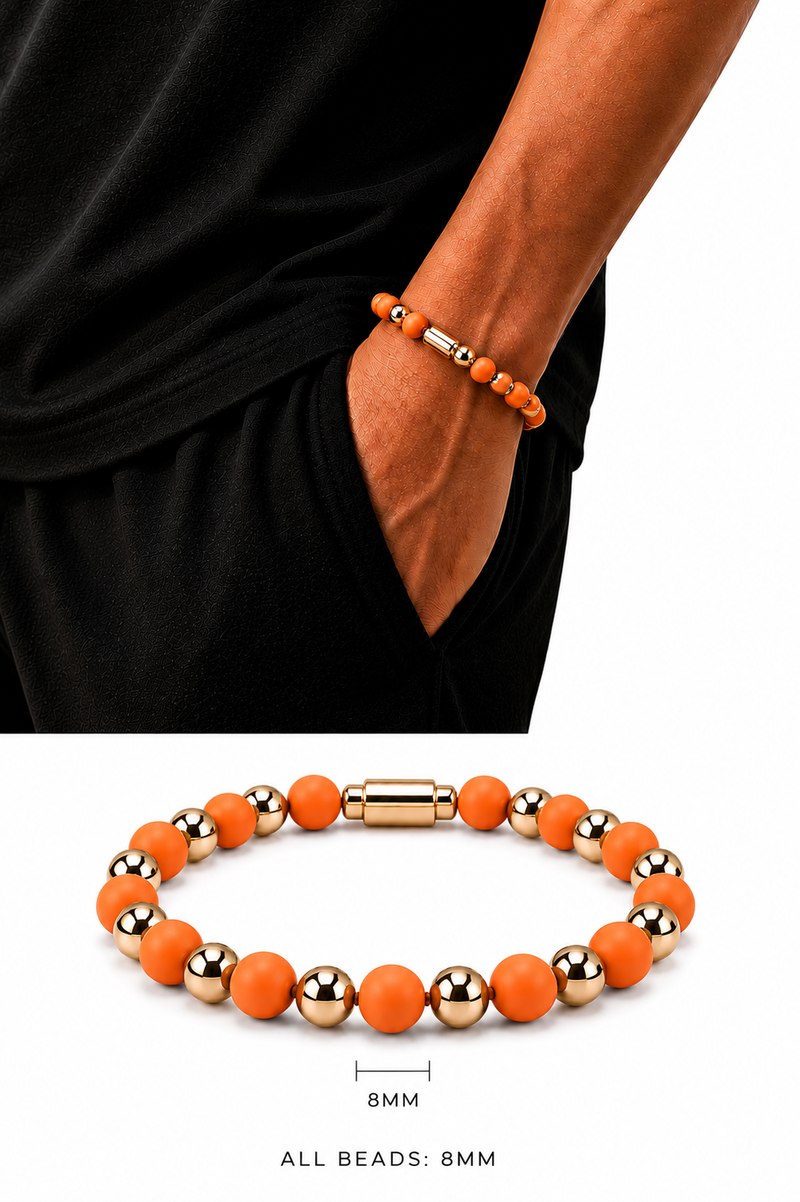The Monaco Collection
