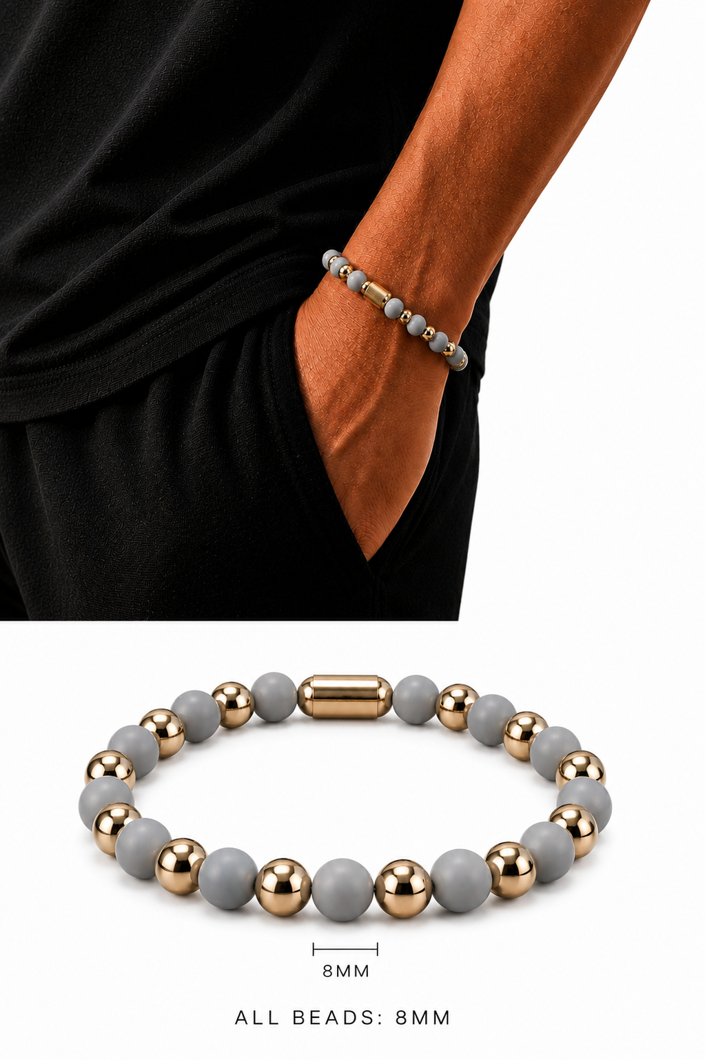 The Monaco Collection