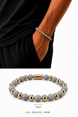 The Monaco Collection