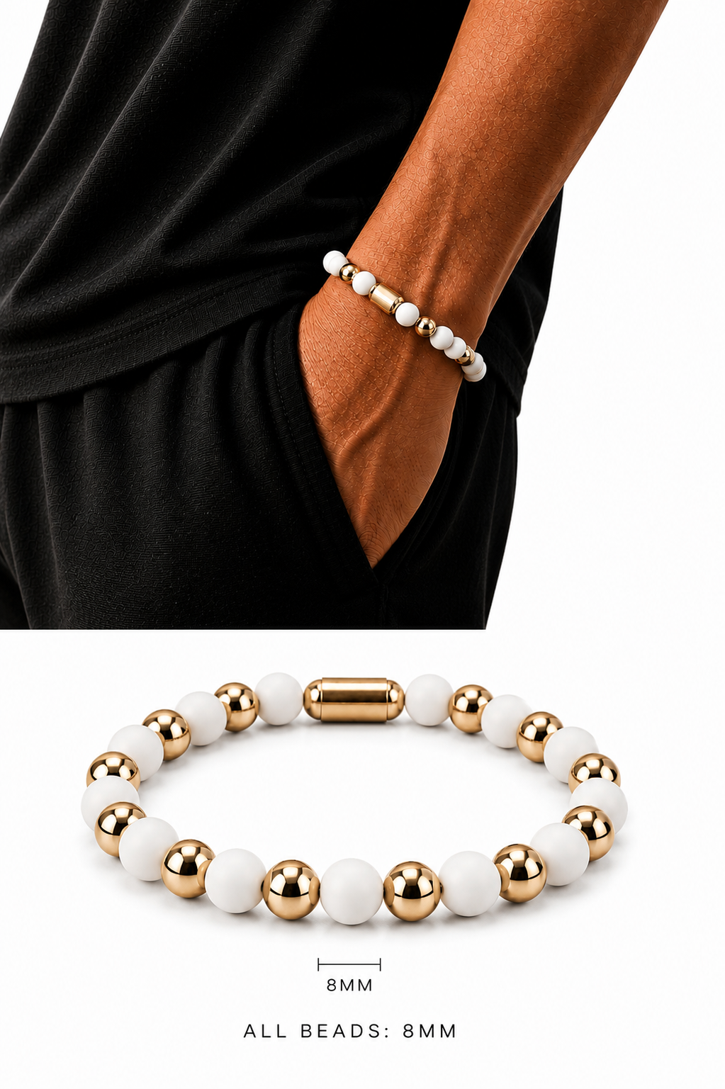 The Monaco Collection