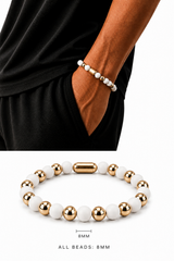 The Monaco Collection