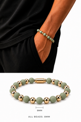 The Monaco Collection