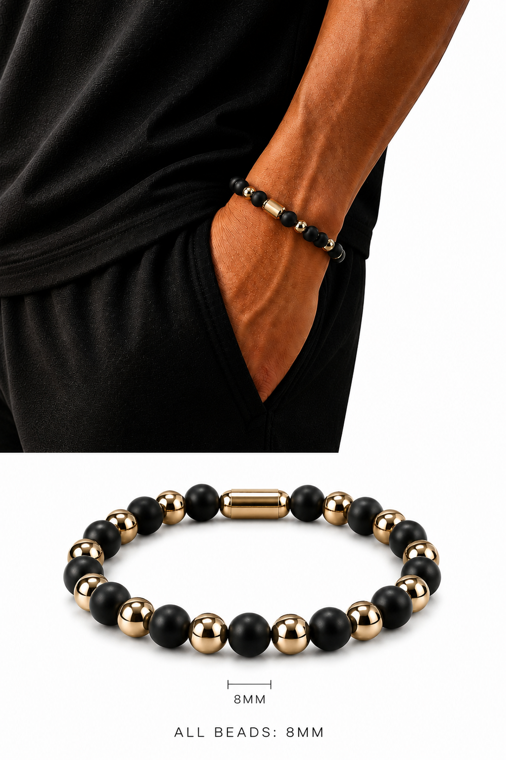 The Monaco Collection