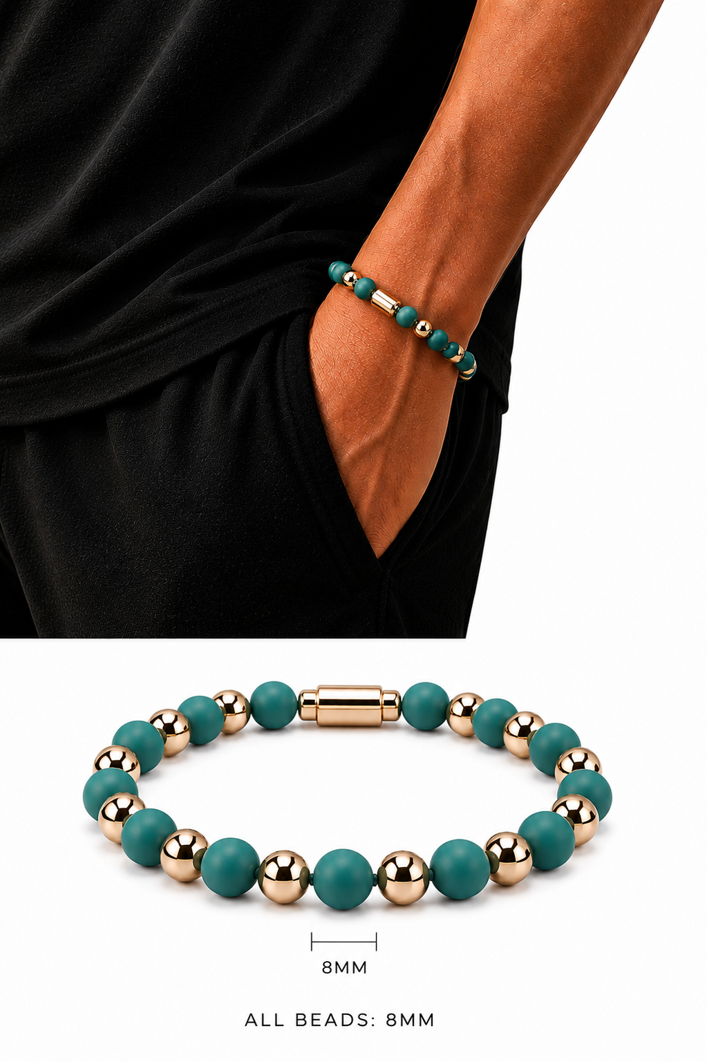 The Monaco Collection